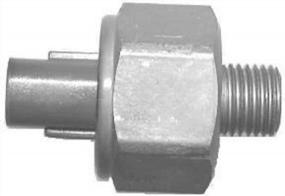 img 1 attached to Стандартный датчик двигателя Standard Motor Products KS101