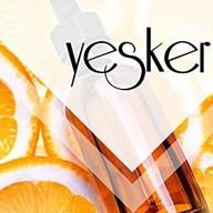yesker logo