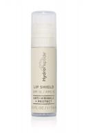 hydropeptide lip shield spf 15 | 0.25 fl oz sun protection logo