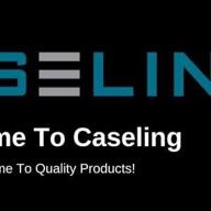 caseling logo