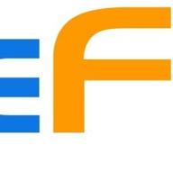 acefox  logo