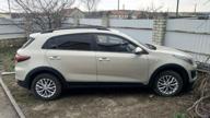 img 1 attached to Wheel disc K&K KS782 6x15/4x100 D54.1 ET46, 7 kg, silver review by Wiktor Janusz ᠌