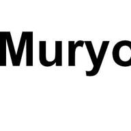 muryobao logo