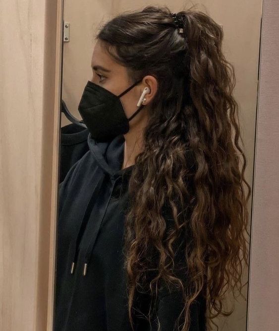 Kayla Rivera photo