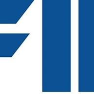 pfiff логотип