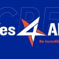 yes4all logo