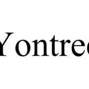 yontree logo