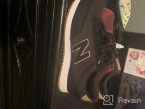 img 6 attached to New Balance Ripple Lifestyle Sneaker: Elevate your Style
