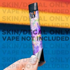 img 1 attached to ITS SKIN Compatible STIIIZY Vaporizers Exterior Accessories