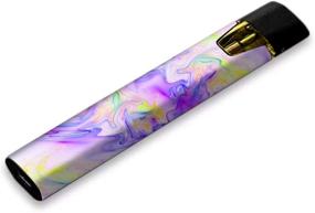 img 2 attached to ITS SKIN Compatible STIIIZY Vaporizers Exterior Accessories