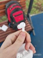 img 3 attached to 🎧 TWS Choice X3 Earbuds review by Adisorn Khamkon ᠌
