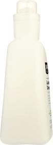 img 1 attached to 365 Whole Foods Market Concentrated Unscented Laundry Detergent - 100 Fl Oz