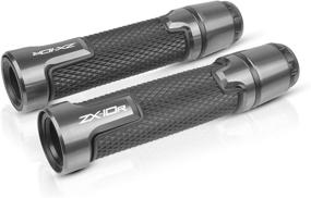 img 2 attached to Motorcycle Aluminum Powersports Handlebar Performance Motorcycle & Powersports