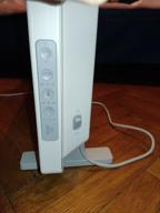 img 2 attached to Smart heater Mi Smart Space Heater S review by Kiril Nikolov ᠌
