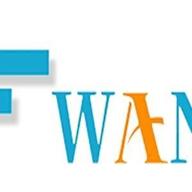 wanlian logo