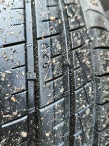 img 10 attached to Nokian Tires Hakka Green 3 195/65 R15 95H summer
