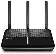 📶 renewed tp-link archer c2300 ac2300 router: wireless mu-mimo gigabit router logo