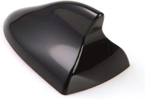 img 1 attached to Ramble Functional Antennas Cadillac Advanced Car Electronics & Accessories