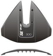 🚀 se sport 200 hydrofoil – compatible with 8-40 hp engines логотип