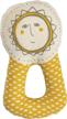 primitives by kathy sun and moon baby rattle logo