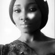 Annah John photo