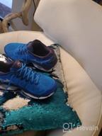 картинка 1 прикреплена к отзыву Mizuno Horizon Running Ocean Depths Cloud: The Ultimate Runner's Paradise от David West