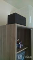 img 1 attached to Portable Acoustics Audio Pro BT5, 40W, walnut review by Abhi Ambrose ᠌