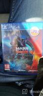img 1 attached to Mass Effect Trilogy Legendary Edition PS4 Game review by Tawan Rungthip ᠌