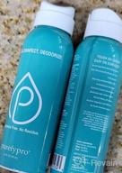 img 1 attached to 2-Pack Purefypro Disinfectant Airesol Spray: Eliminate 99.9999% Virus & Germs, No Residue, Travel Size - Suitable For All Surfaces! review by James Nielsen