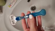 img 1 attached to Venus Smooth Three Blade Razor review by Adisorn Chantaprom ᠌