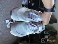 img 1 attached to Adidas Originals I 5923 Running Carbon Men's Shoes for Fashion Sneakers review by Jessie Vrbensky
