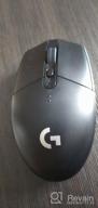 img 3 attached to Logitech G305 Lightspeed: The Ultimate Wireless Gaming Mouse review by Agung Rusindarto ᠌