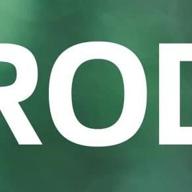 broddle  logo