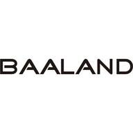 baaland logo