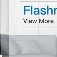 flashmen logo