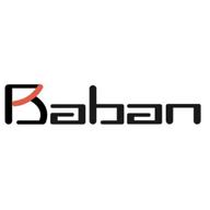baban logo
