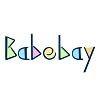 babebay логотип