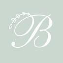 baby beau & belle logo