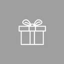 baby boxy logo