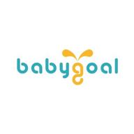 babygoal logo