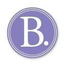 babywise логотип