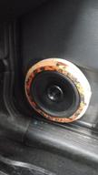 img 1 attached to Car speaker DL Audio Barracuda 165 mm review by Boyan Radovanov ᠌