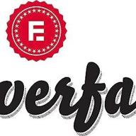 everfan логотип