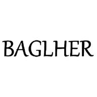 baglher логотип