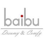 baibu логотип