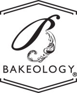 bakeology logo
