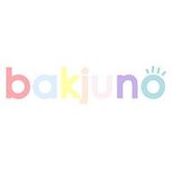 bakjuno logo