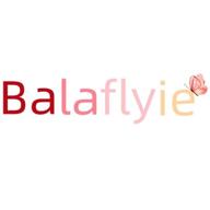 balaflyie логотип