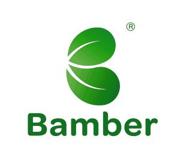 bamber logo
