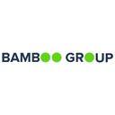 bamboo group logo